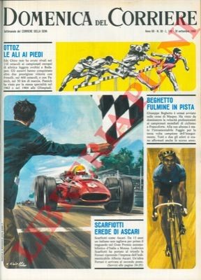 Ciriello vittoria di edy - -,