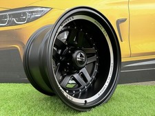 4x 16 Inch 6x139.7 Toyota