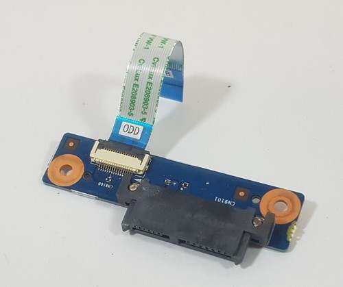 Scheda odd 6050a2550301 - scheda, da