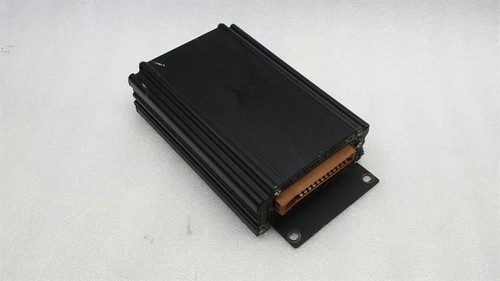 Audi amplifier - audi,