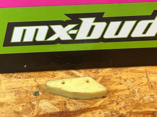 Guida catena ufo per suzuki - guida, rm