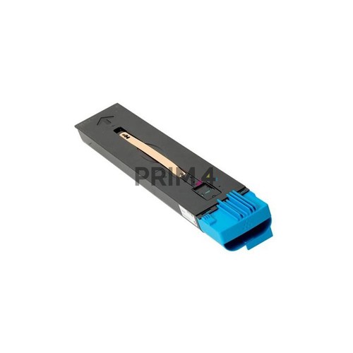 006r01452 ciano mps - ciano,