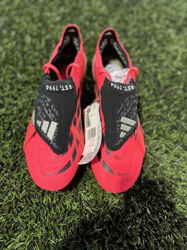 Scarpe calcio adidas - scarpe,