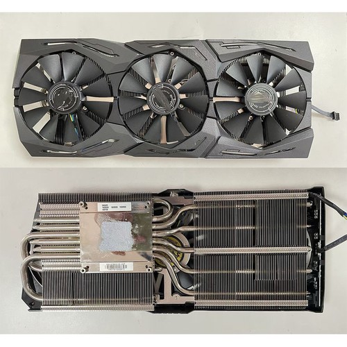Per asus rog strix gtx1080ti - per,