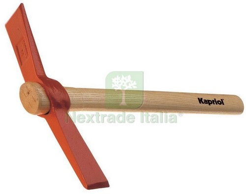 1pz kapriol martellina - 1pz,