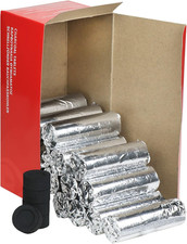 Confezione Sfusa Di 120