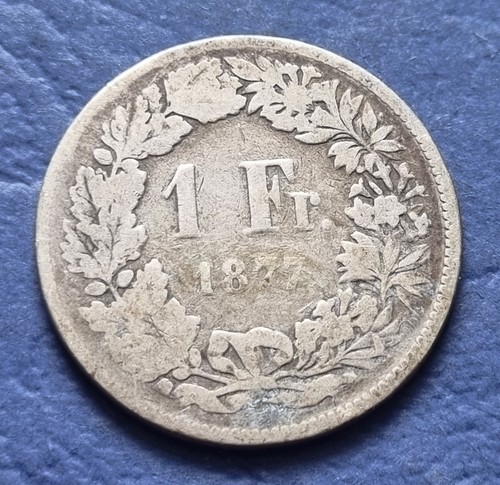 Moneta coin monnaie suisse - moneta,