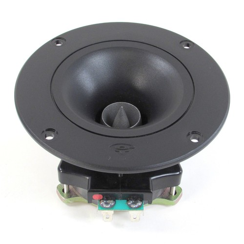 Cerwin vega hf7 - cerwin, a