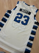 Maglia One Tree Hill James