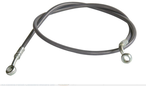 Tubo frizione fantic - tubo,
