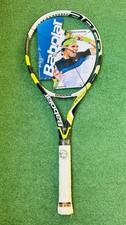 Racchetta da tennis Babolat