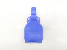 LECHLER 600.130.BC Operating