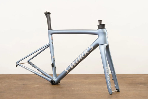 2025 52cm specialized works - 2025,