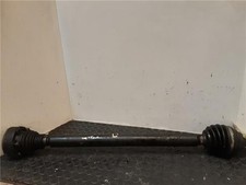 SEMIASSE ANTERIORE DX - - Seat Altea XL (5P5)(10.2006->) 1.6 Reference