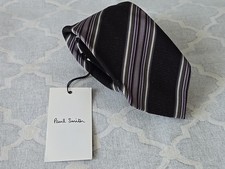 PAUL SMITH Made In Italy New