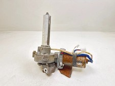 Pompa servosterzo elettrico diesel Toyota Urban Cruiser (XP110) 2009