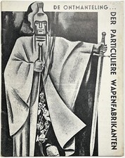 1935 particuliere - 1935,