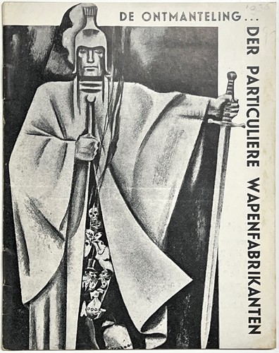 1935 particuliere - de,