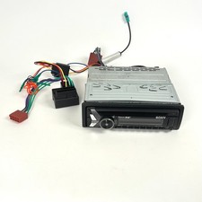 Sony MEX - N6001BD Autoradio
