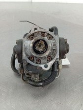 221000R020 pompa iniezione