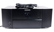 Marantz mm7055 amplificatore - marantz,