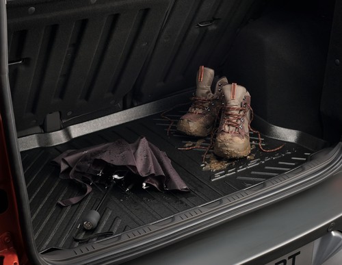 Originale ford ecosport - originale,