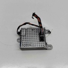 Mercedes-Benz C W206