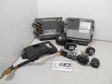Dacia sandero lpg - sandero, 1.4