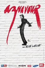 Charles Aznavour - En Toute