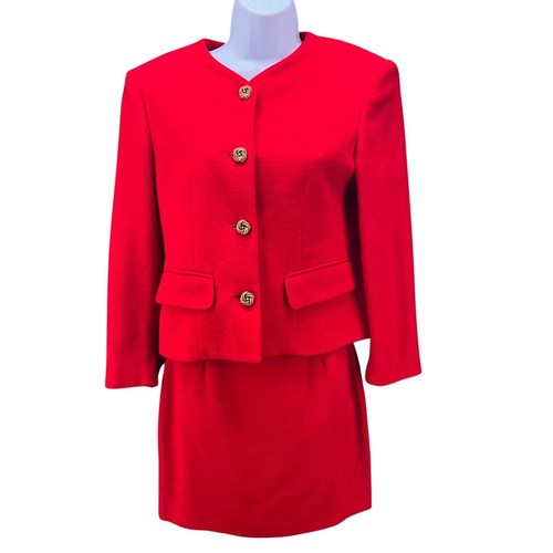 Tuta donna gonna united - donna,