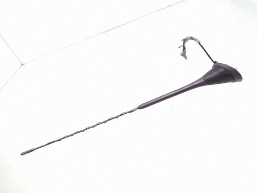 Antenna radio volkswagen - radio,