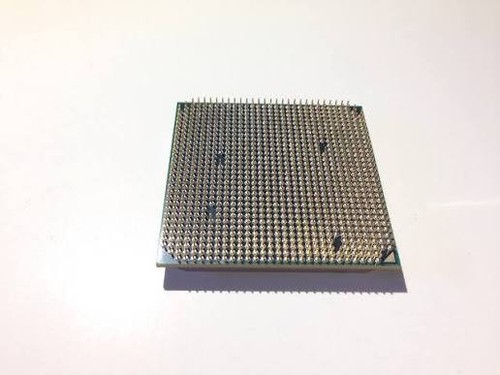 Processore amd am3 8120 - am3+,