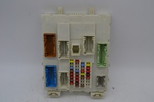 47004- Body Computer Volvo V40 2.0 Automatica dal 2012 al 2016 Cod 31394135