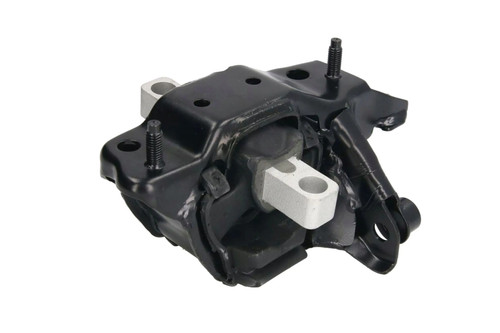 Supporto motore rh11 0073 - supporto,