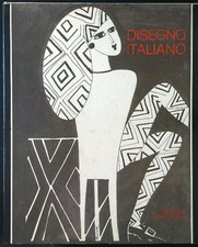 DISEGNO ITALIANO. FORMA