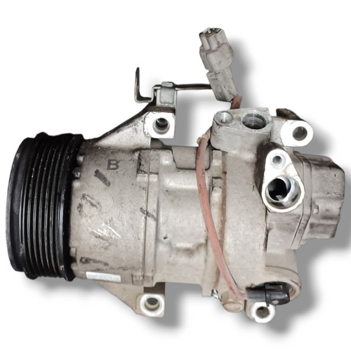 Compressore per toyota - a/c,