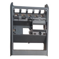 PEUGEOT 205 GTI / CTI