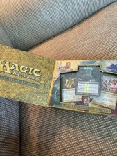 Magic the Gathering (MTG) From the Vault: Legends (Confezioni Sigillate)