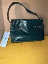 Borsa vintage Tommy Hilfiger