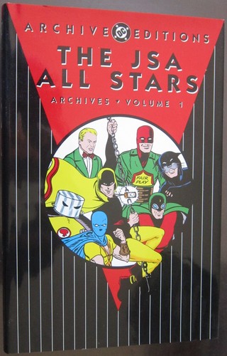 Jsa archivi all - archivi,