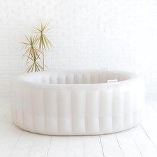 Fodera per Piscina Terra per