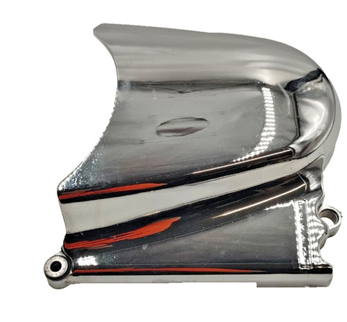 Copri pignone suzuki marauder - ,