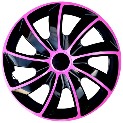 Copricerchi abs resistenti - copricerchi,