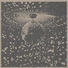 Neil Young Mirror Ball (CD)