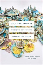 Crossing Empires: Taking U.S