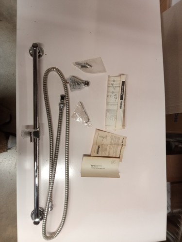 Alsons model 1521 - alsons,