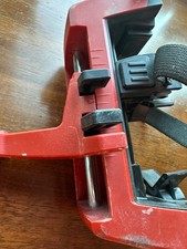 Hilti Supporto Laser PM30