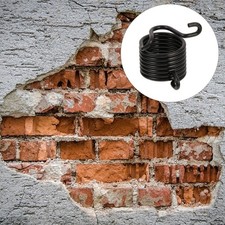  Air Hammer Chisel Spring