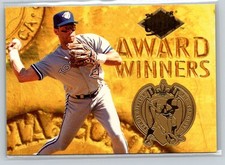 Vincitori Premio Ultra #3