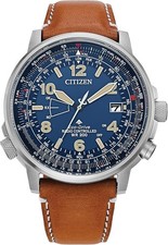 Orologio uomo citizen - orologio,